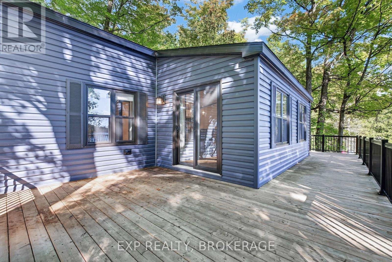 Site Or336 - 1091 O'reilly Lake Lane, Frontenac, Ontario  K0H 2E0 - Photo 21 - X13813680