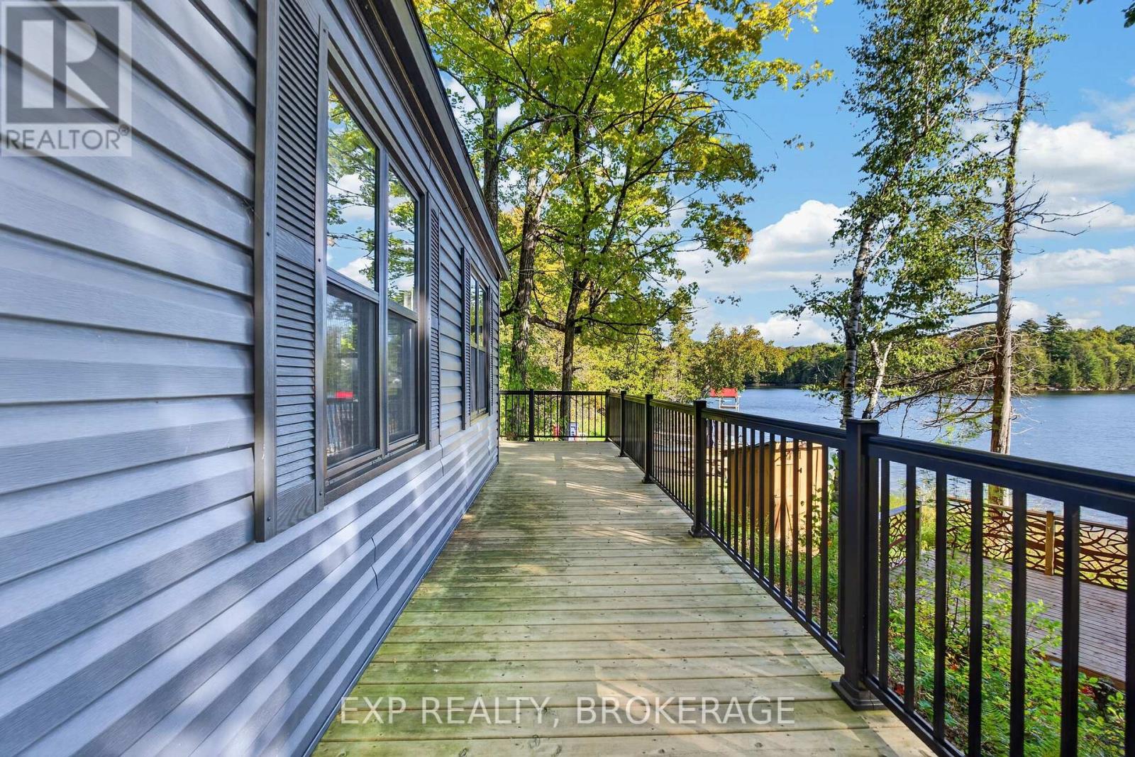 Site Or336 - 1091 O'reilly Lake Lane, Frontenac, Ontario  K0H 2E0 - Photo 22 - X13813680