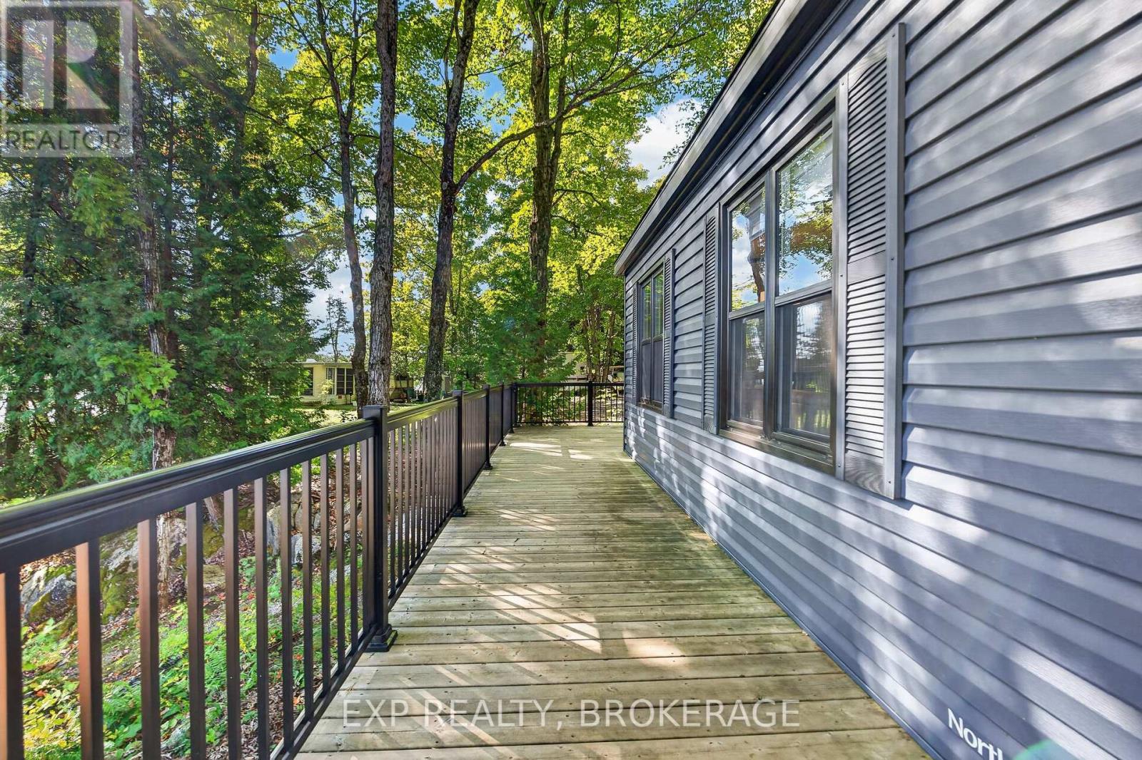 Site Or336 - 1091 O'reilly Lake Lane, Frontenac, Ontario  K0H 2E0 - Photo 23 - X13813680