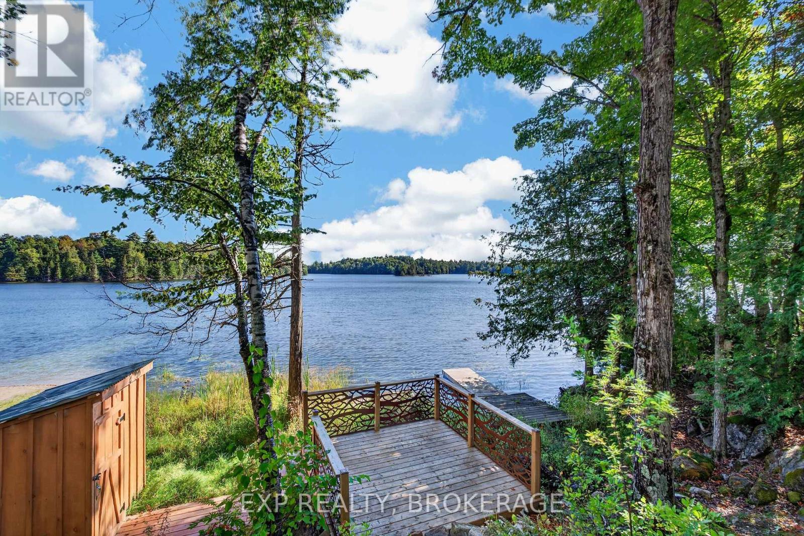 Site Or336 - 1091 O'reilly Lake Lane, Frontenac, Ontario  K0H 2E0 - Photo 24 - X13813680