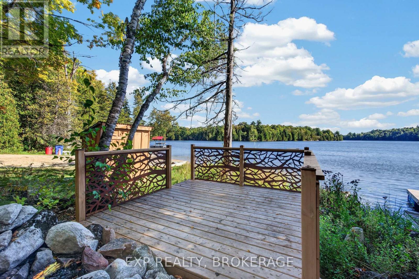 Site Or336 - 1091 O'reilly Lake Lane, Frontenac, Ontario  K0H 2E0 - Photo 25 - X13813680
