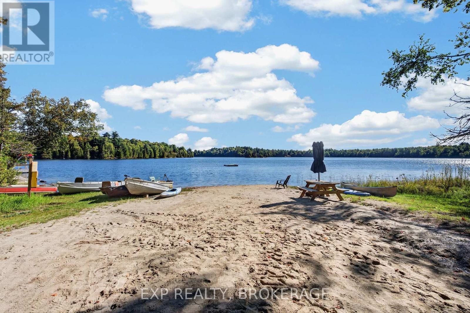 Site Or336 - 1091 O'reilly Lake Lane, Frontenac, Ontario  K0H 2E0 - Photo 29 - X13813680