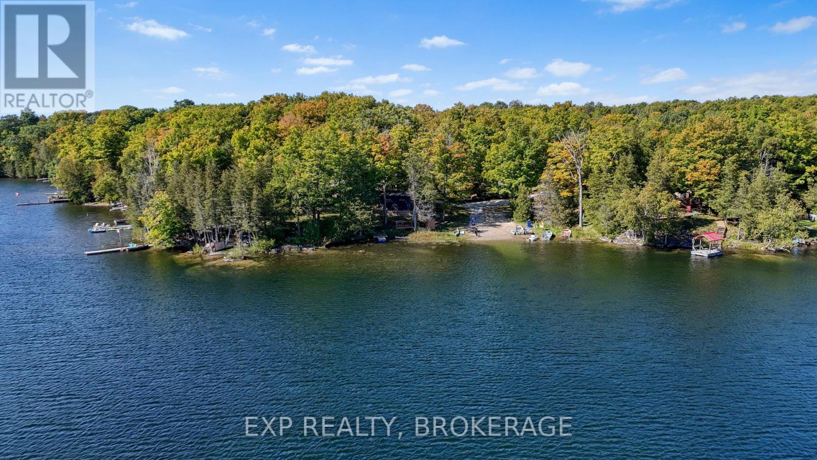 Site Or336 - 1091 O'reilly Lake Lane, Frontenac, Ontario  K0H 2E0 - Photo 38 - X13813680