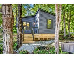 SITE OR336 - 1091 O'REILLY LAKE LANE, Frontenac, Ontario