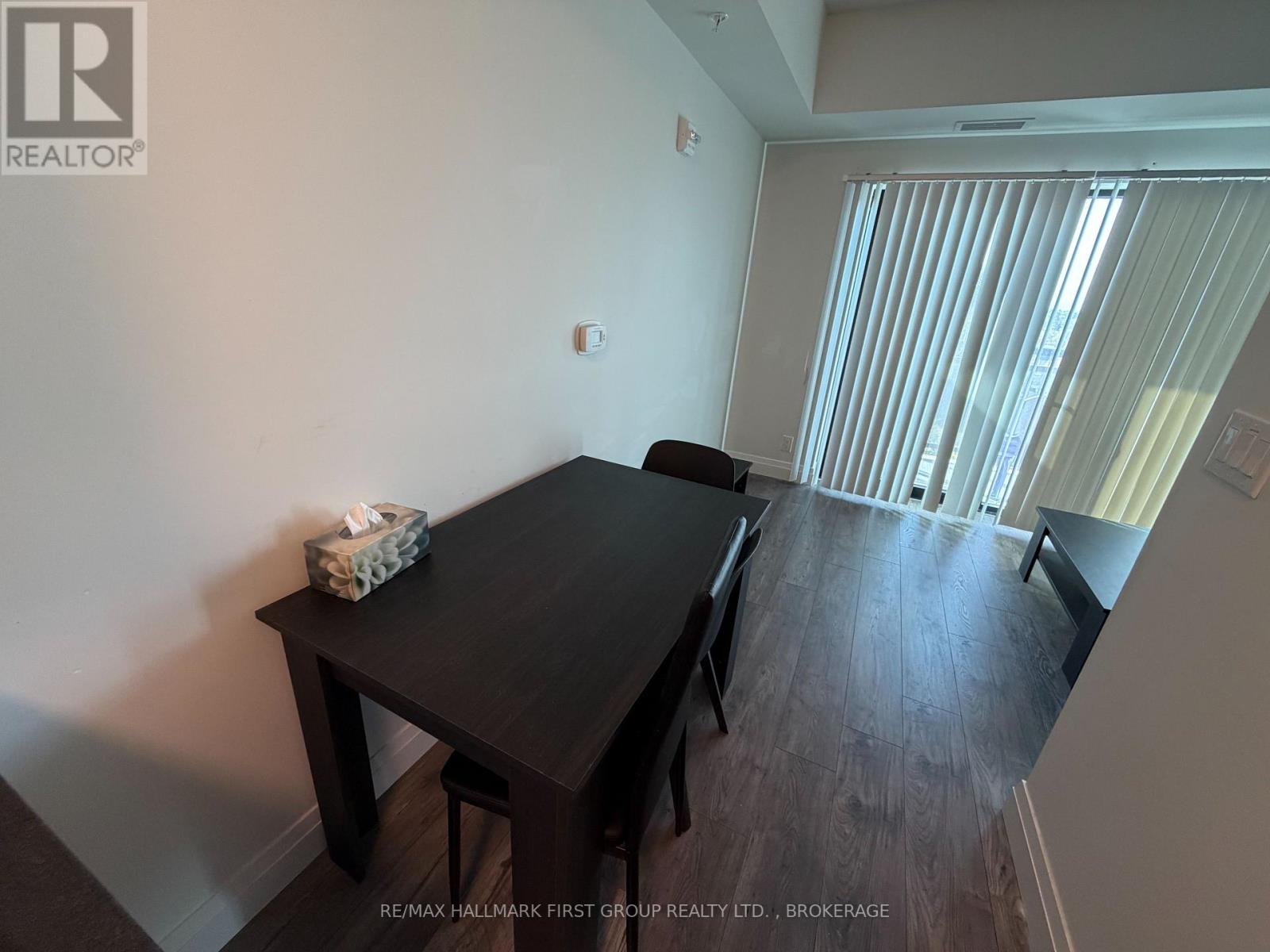603 - 652 Princess Street, Kingston, Ontario  K7L 1E5 - Photo 7 - X13813902