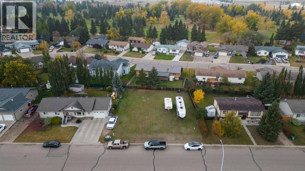 18 Mackenzie Drive