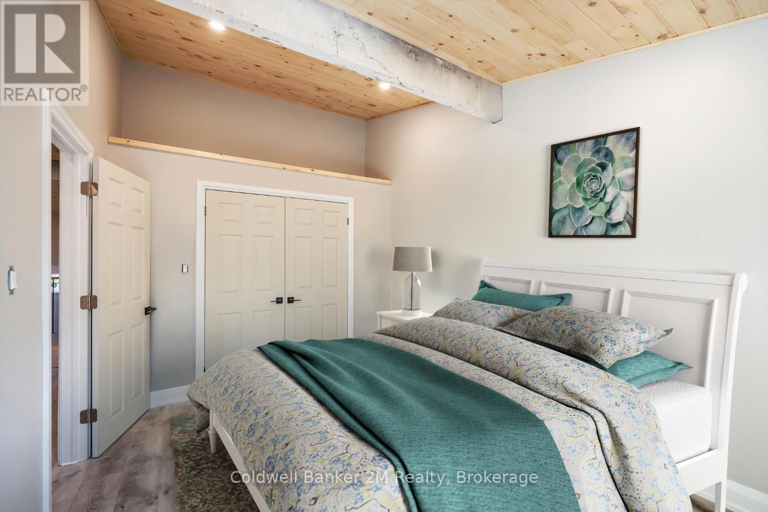 122 Mcgill Drive, Kawartha Lakes, Ontario  L0B 1K0 - Photo 16 - X13813660