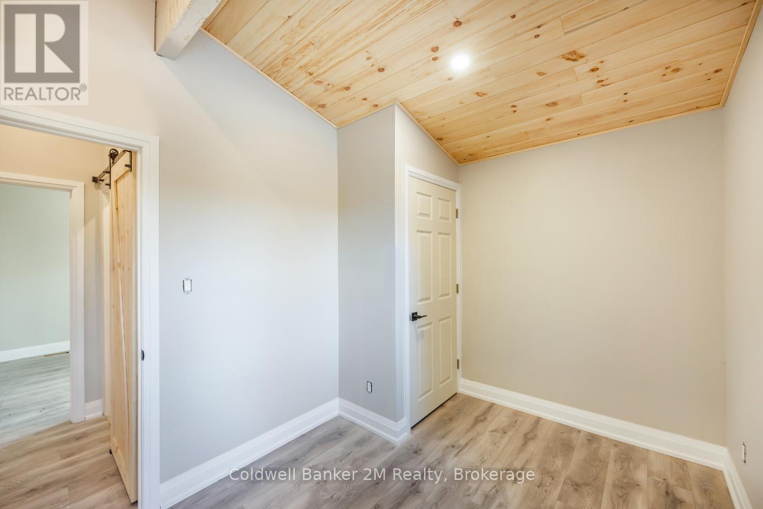 122 Mcgill Drive, Kawartha Lakes, Ontario  L0B 1K0 - Photo 20 - X13813660
