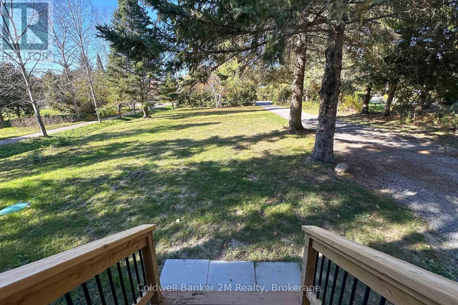 122 Mcgill Drive, Kawartha Lakes, Ontario  L0B 1K0 - Photo 22 - X13813660