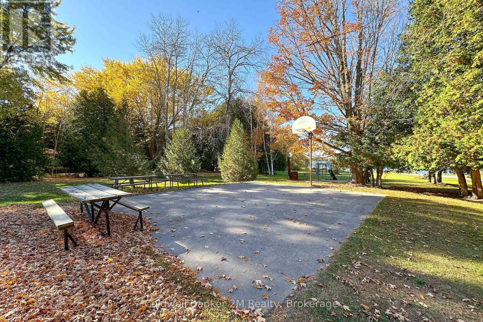 122 Mcgill Drive, Kawartha Lakes, Ontario  L0B 1K0 - Photo 27 - X13813660