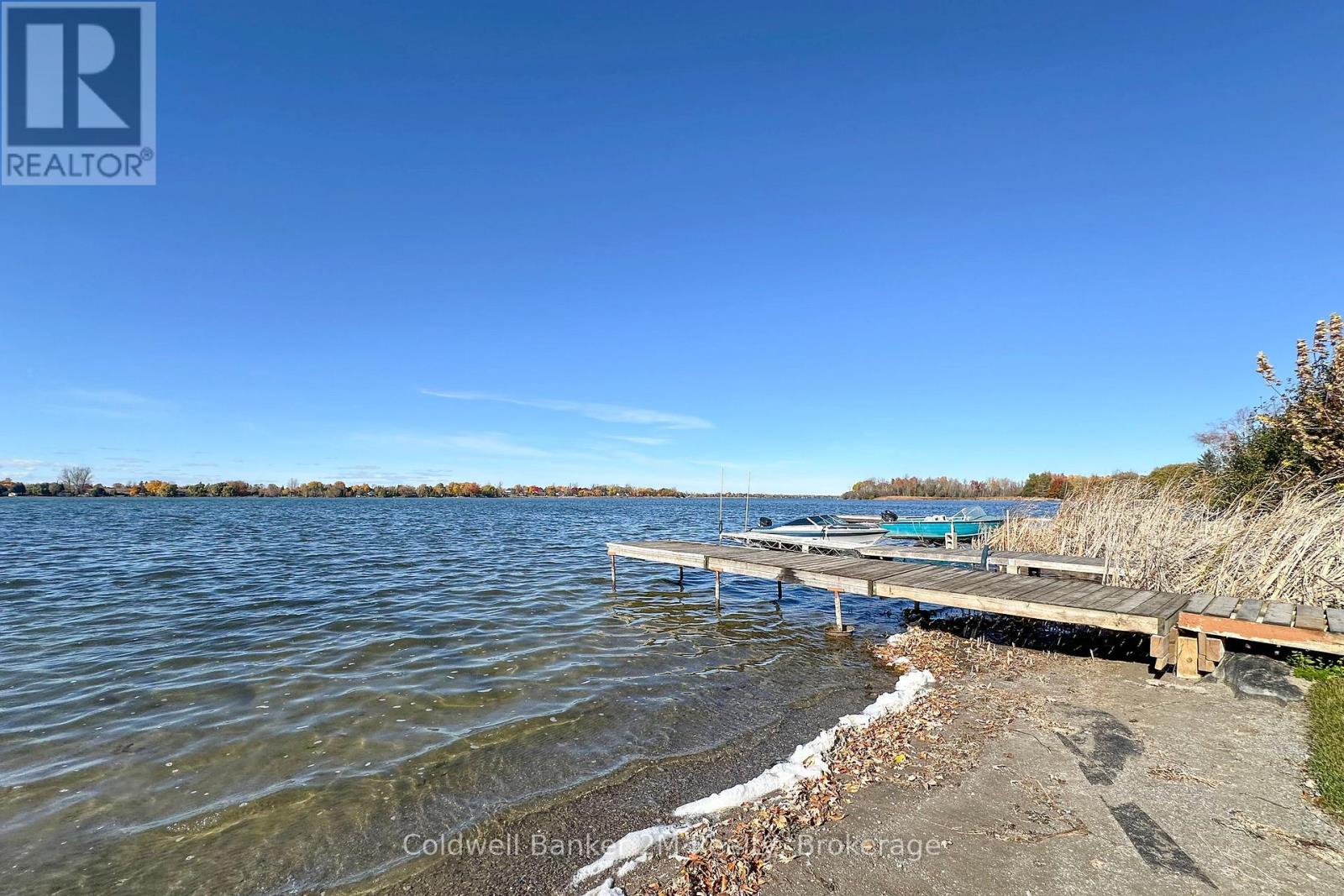122 Mcgill Drive, Kawartha Lakes, Ontario  L0B 1K0 - Photo 31 - X13813660