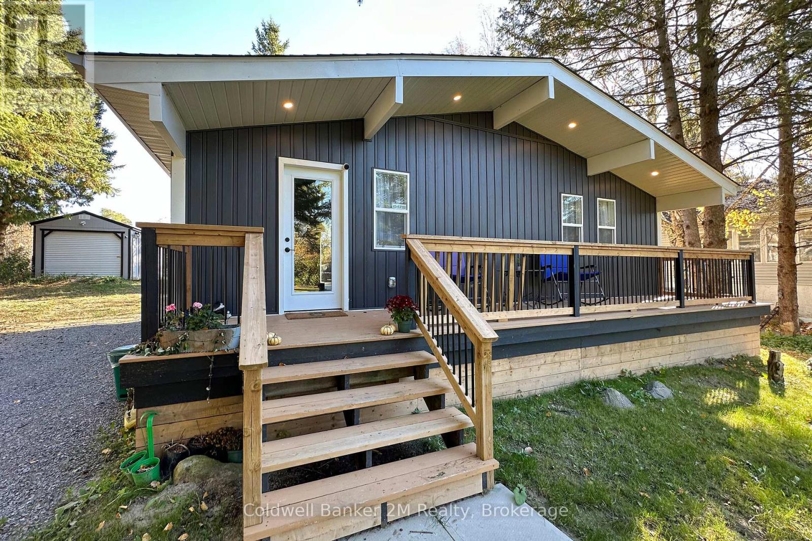 122 Mcgill Drive, Kawartha Lakes, Ontario  L0B 1K0 - Photo 5 - X13813660