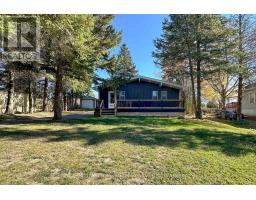 122 MCGILL DRIVE, Kawartha Lakes, Ontario