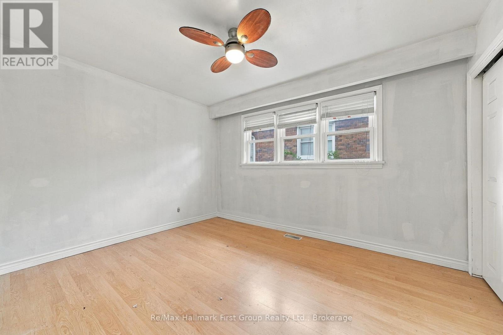 31 First Avenue, Quinte West, Ontario  K8V 4C2 - Photo 15 - X13813662