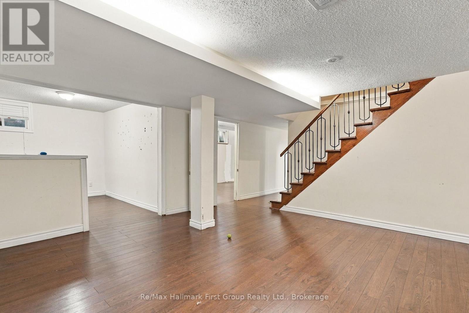 31 First Avenue, Quinte West, Ontario  K8V 4C2 - Photo 22 - X13813662