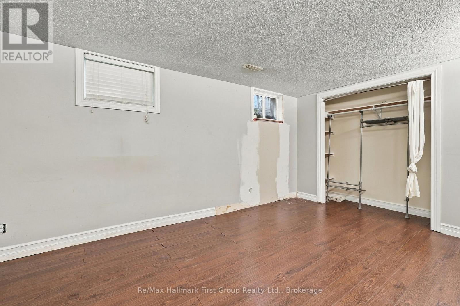 31 First Avenue, Quinte West, Ontario  K8V 4C2 - Photo 23 - X13813662