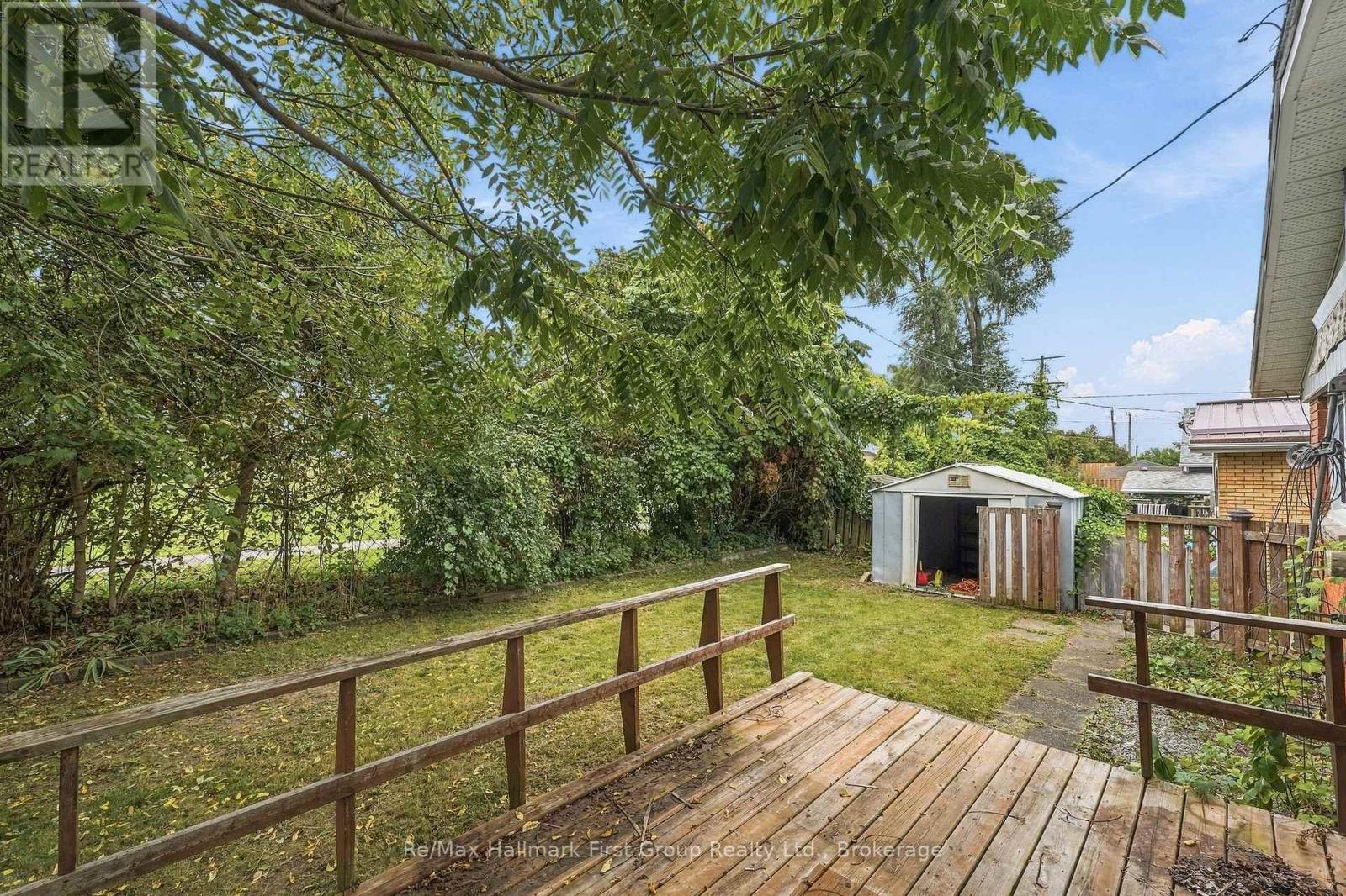 31 First Avenue, Quinte West, Ontario  K8V 4C2 - Photo 25 - X13813662
