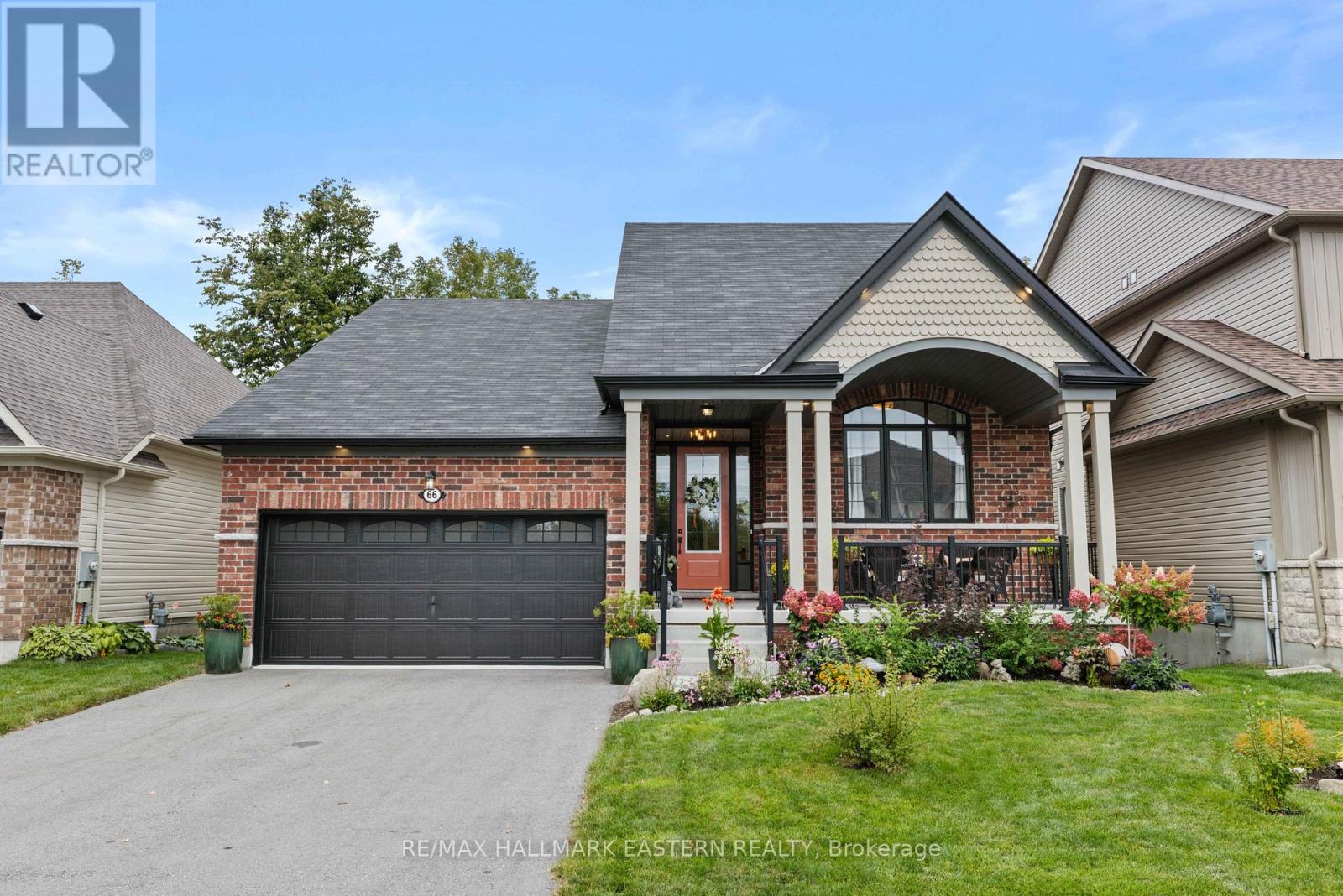 66 CONNOLLY ROAD, Kawartha Lakes, Ontario