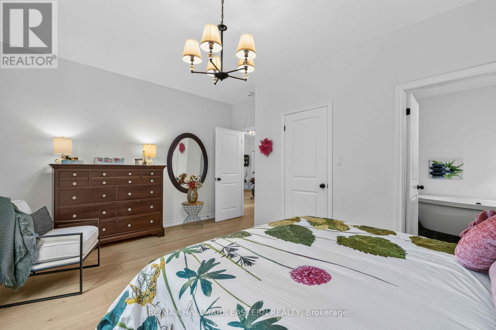 66 Connolly Road, Kawartha Lakes, Ontario  K9V 0P4 - Photo 11 - X13813670