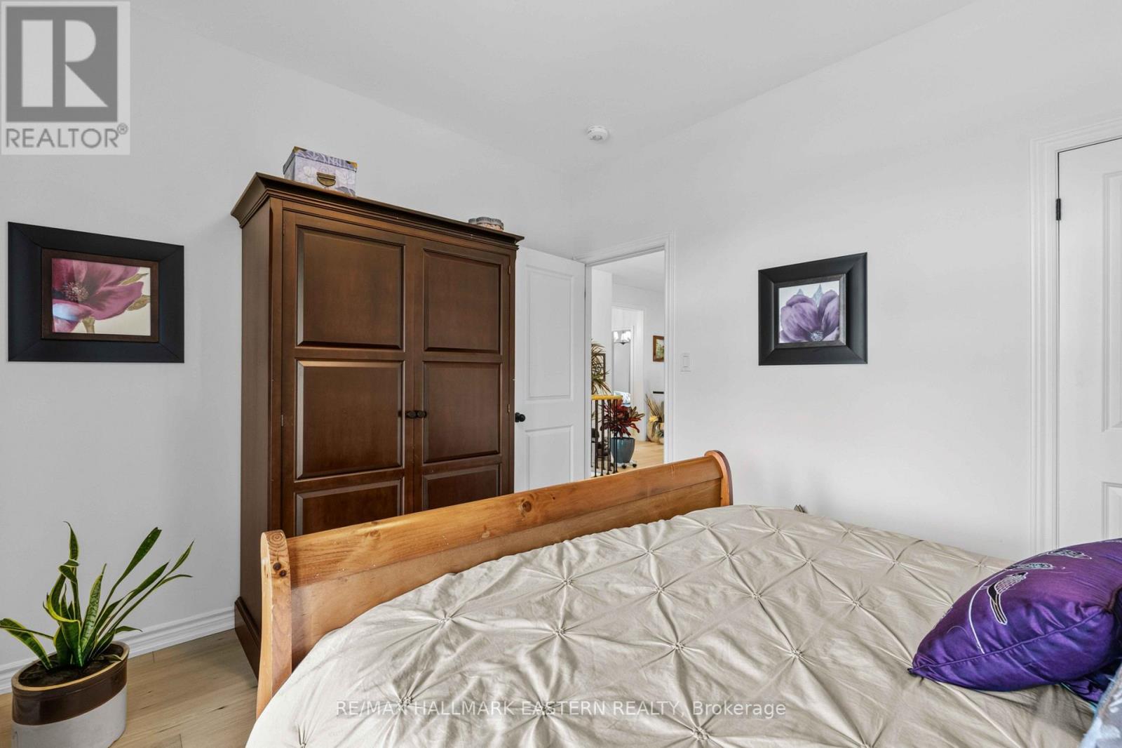 66 Connolly Road, Kawartha Lakes, Ontario  K9V 0P4 - Photo 15 - X13813670