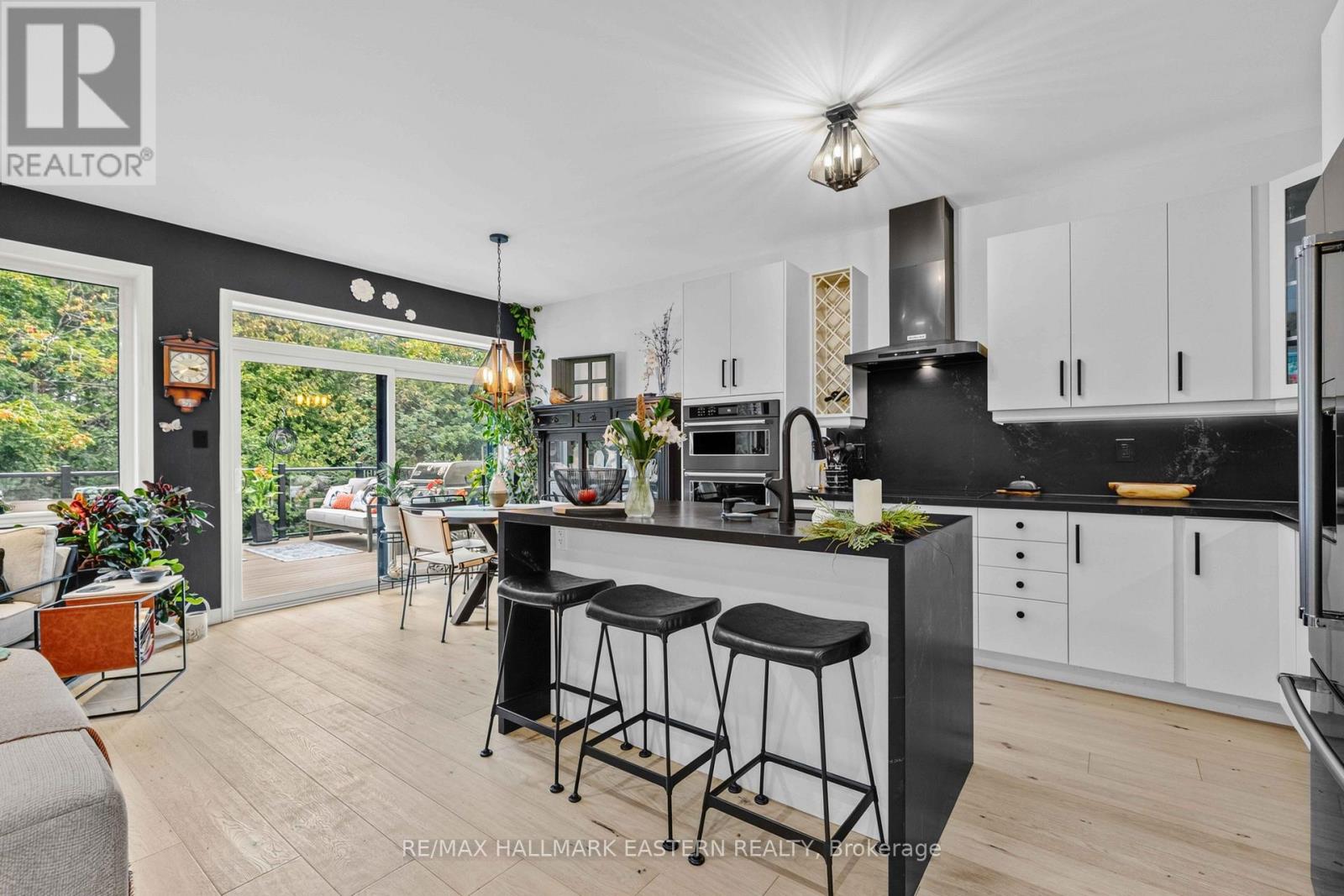 66 Connolly Road, Kawartha Lakes, Ontario  K9V 0P4 - Photo 16 - X13813670