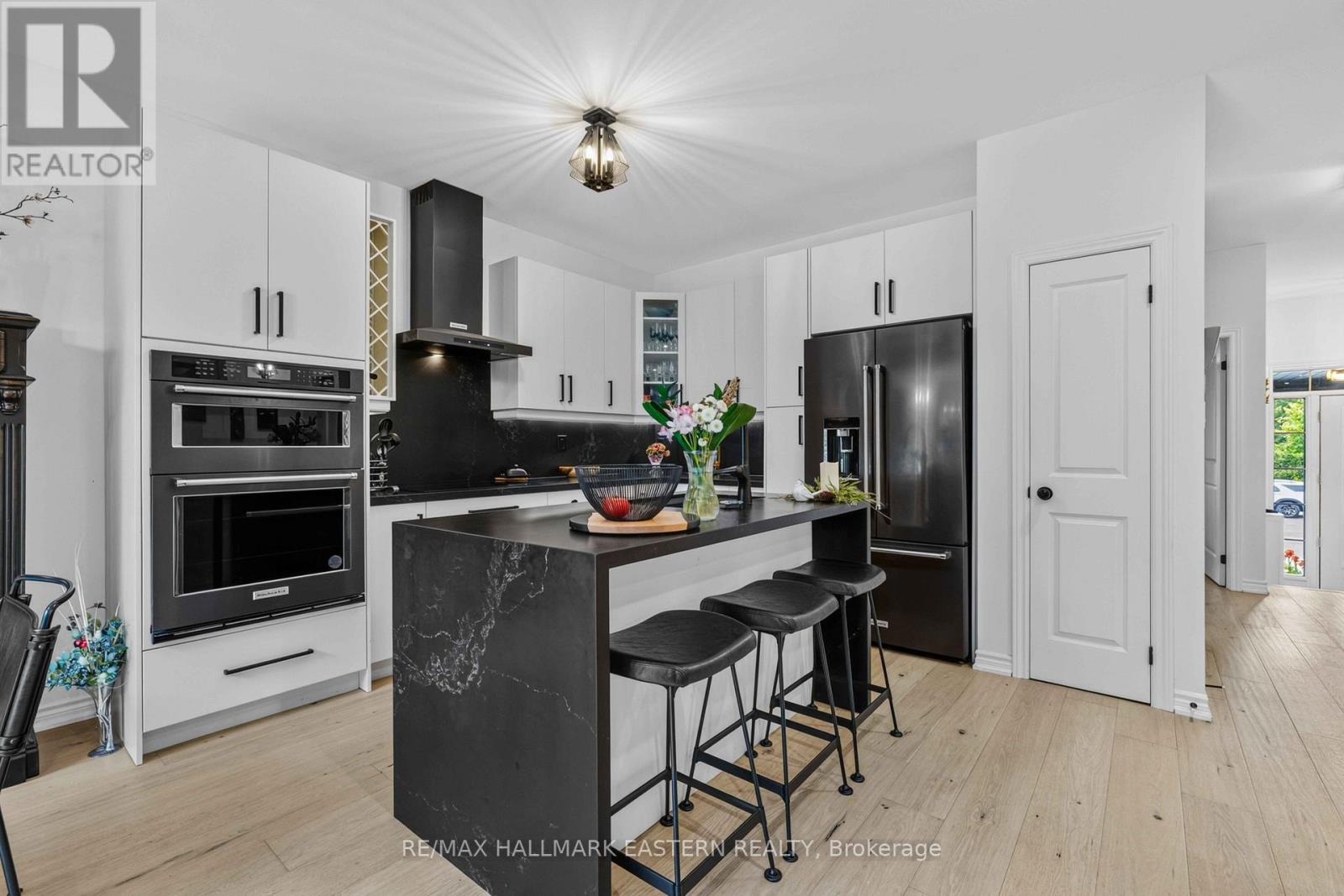 66 Connolly Road, Kawartha Lakes, Ontario  K9V 0P4 - Photo 17 - X13813670