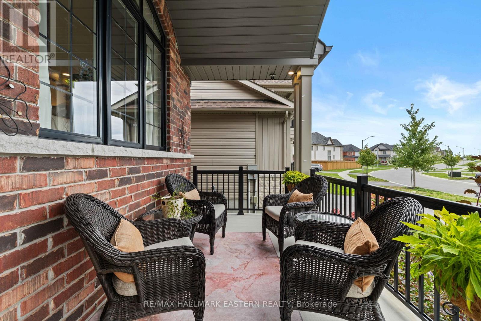 66 Connolly Road, Kawartha Lakes, Ontario  K9V 0P4 - Photo 2 - X13813670