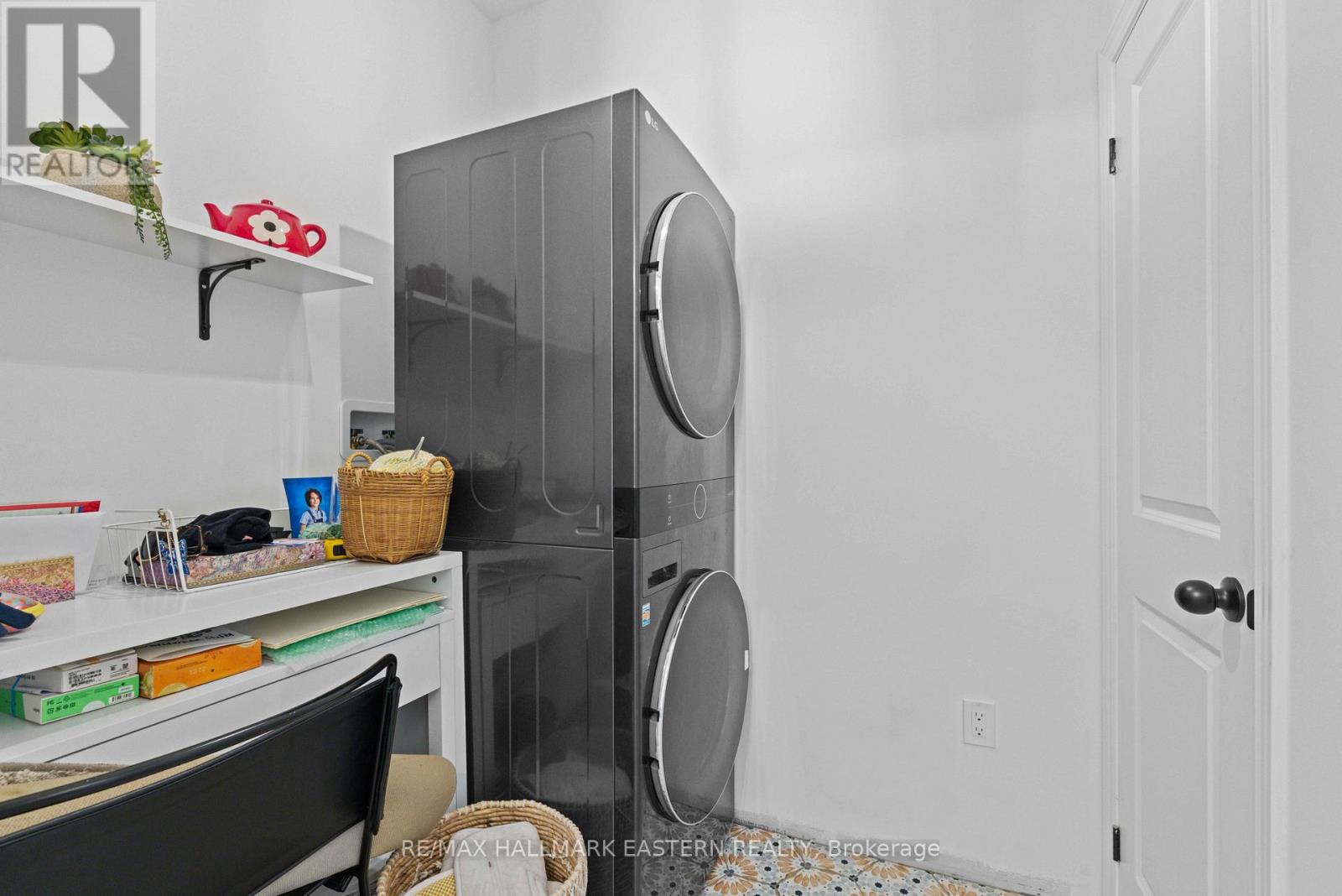 66 Connolly Road, Kawartha Lakes, Ontario  K9V 0P4 - Photo 20 - X13813670