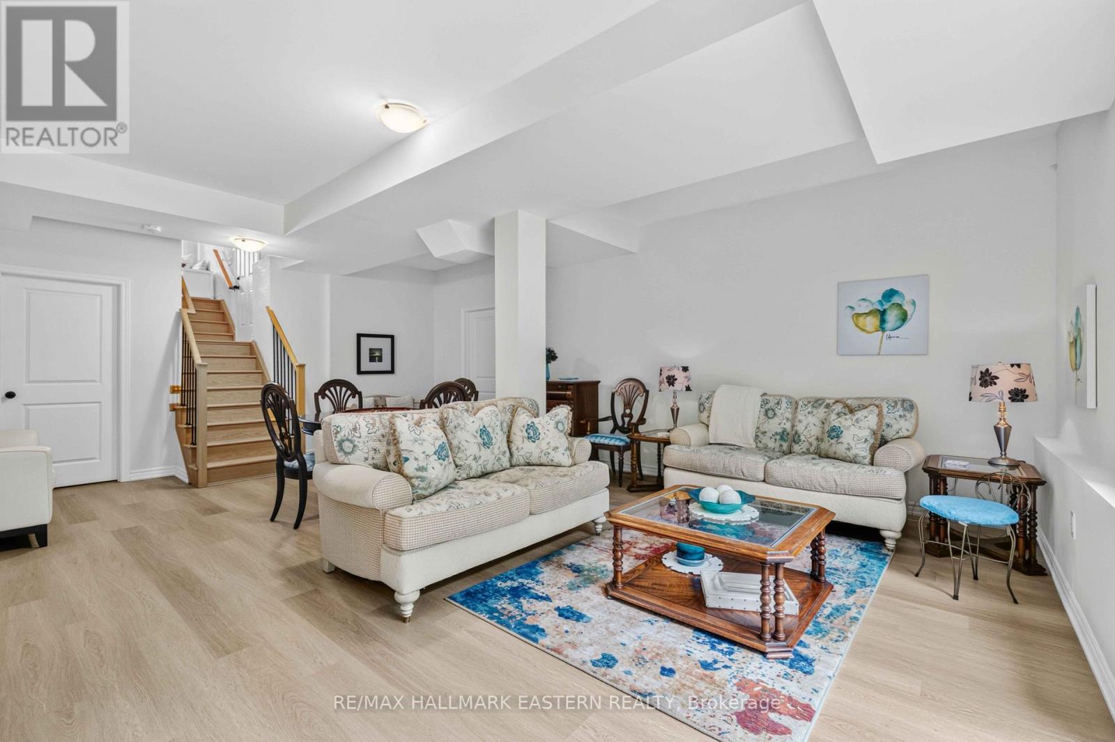 66 Connolly Road, Kawartha Lakes, Ontario  K9V 0P4 - Photo 25 - X13813670