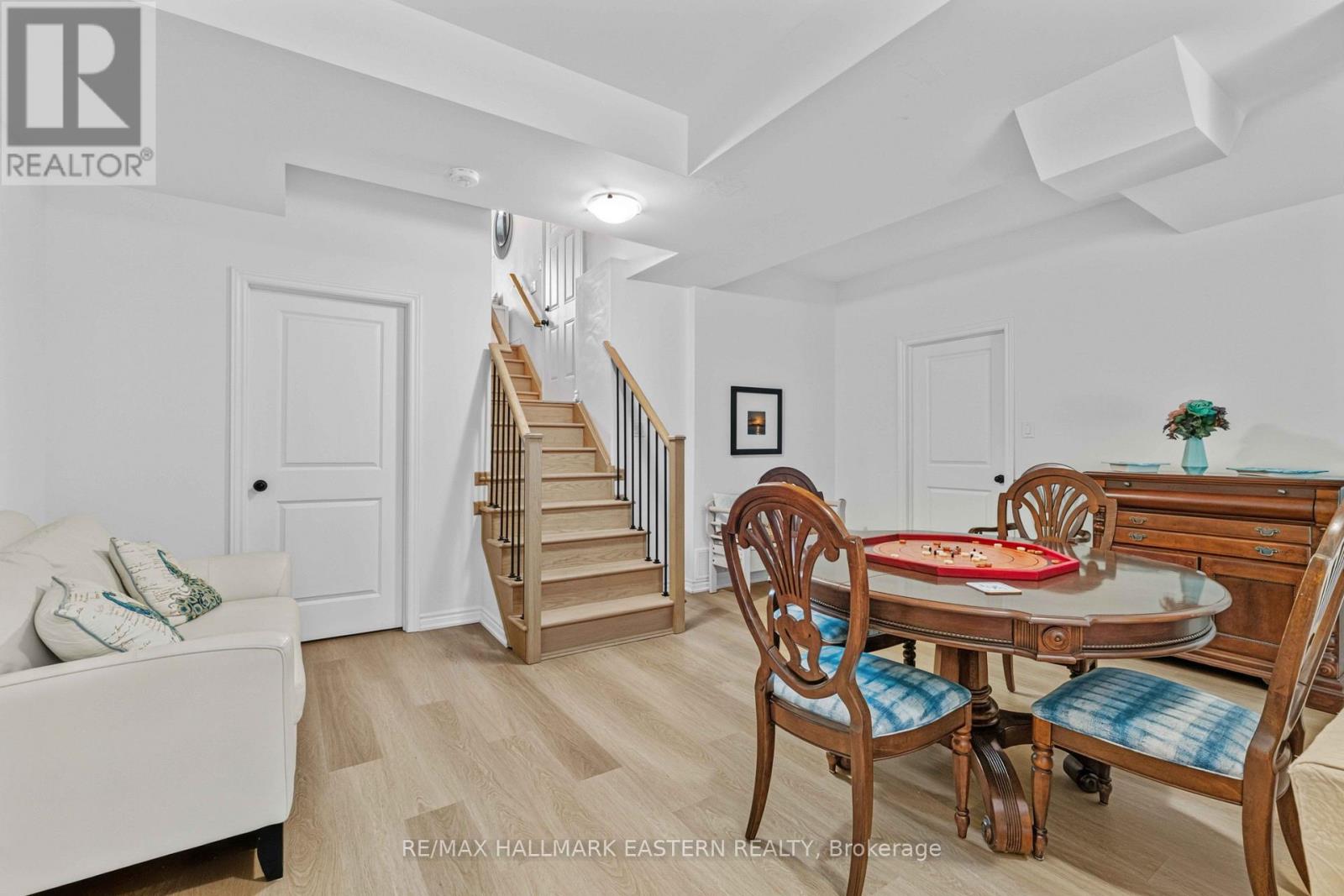 66 Connolly Road, Kawartha Lakes, Ontario  K9V 0P4 - Photo 26 - X13813670