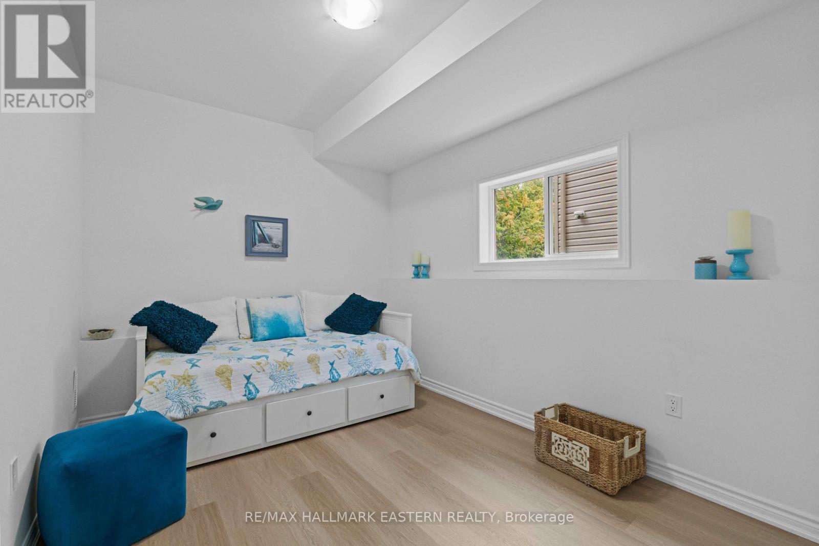 66 Connolly Road, Kawartha Lakes, Ontario  K9V 0P4 - Photo 27 - X13813670