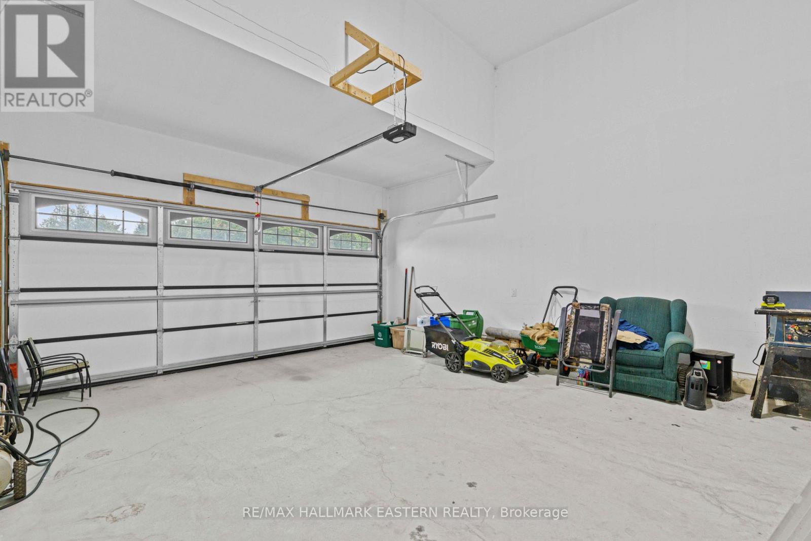 66 Connolly Road, Kawartha Lakes, Ontario  K9V 0P4 - Photo 30 - X13813670