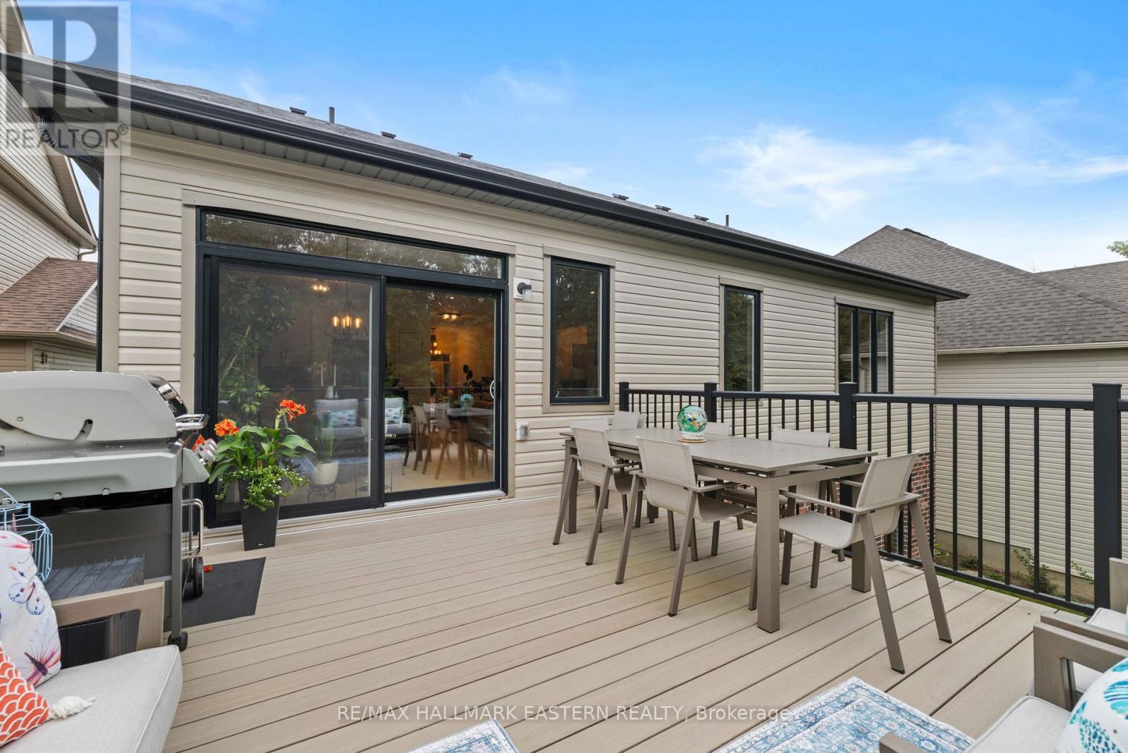 66 Connolly Road, Kawartha Lakes, Ontario  K9V 0P4 - Photo 31 - X13813670