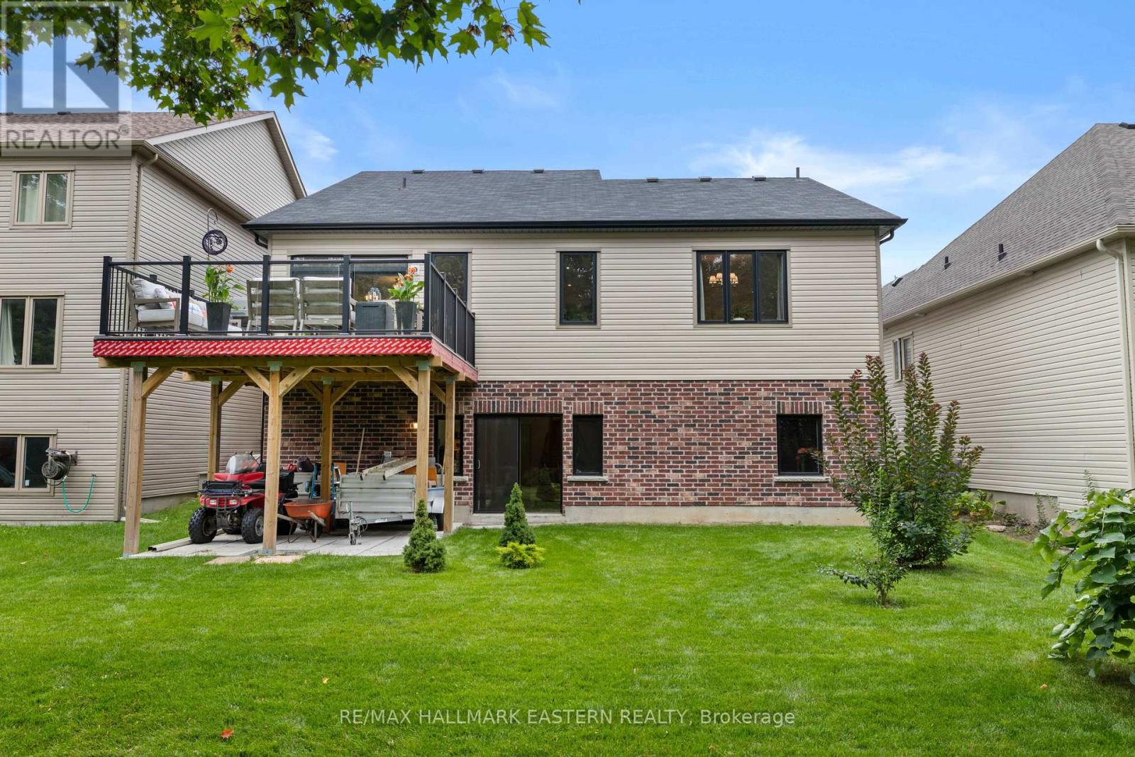 66 Connolly Road, Kawartha Lakes, Ontario  K9V 0P4 - Photo 32 - X13813670
