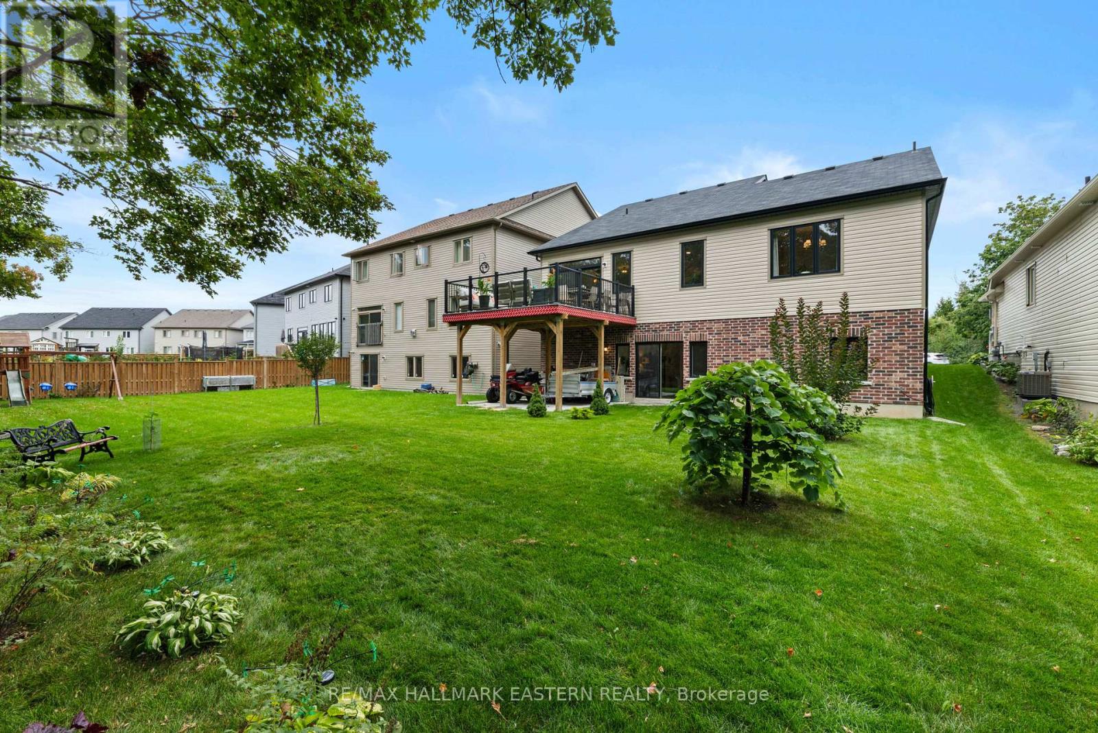 66 Connolly Road, Kawartha Lakes, Ontario  K9V 0P4 - Photo 33 - X13813670