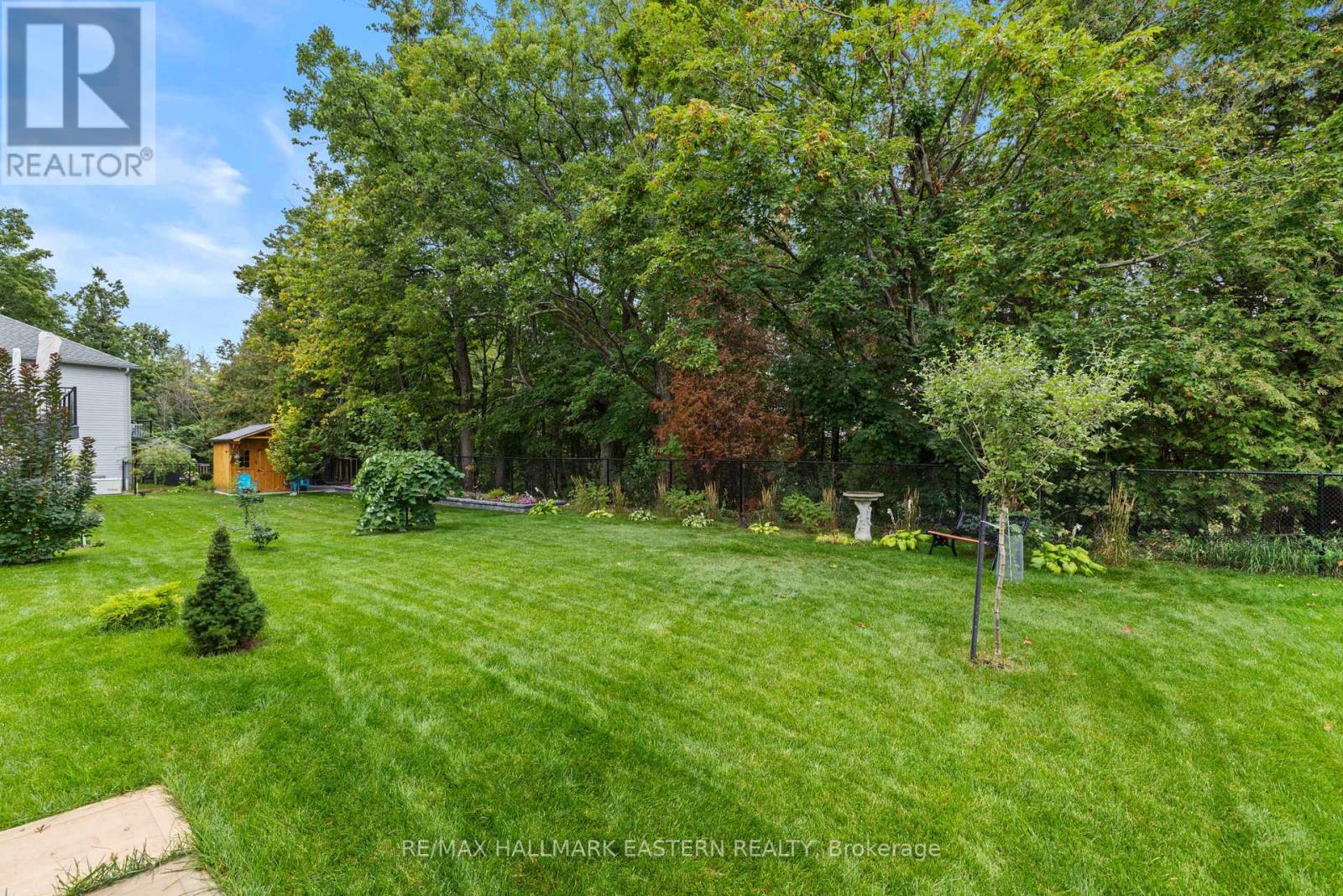 66 Connolly Road, Kawartha Lakes, Ontario  K9V 0P4 - Photo 34 - X13813670