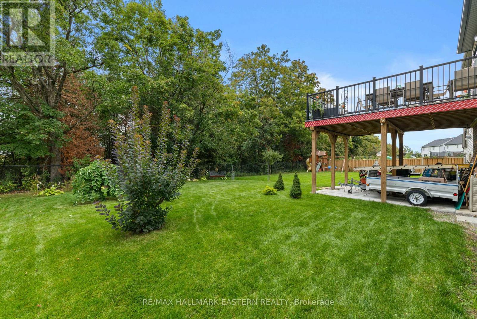 66 Connolly Road, Kawartha Lakes, Ontario  K9V 0P4 - Photo 35 - X13813670