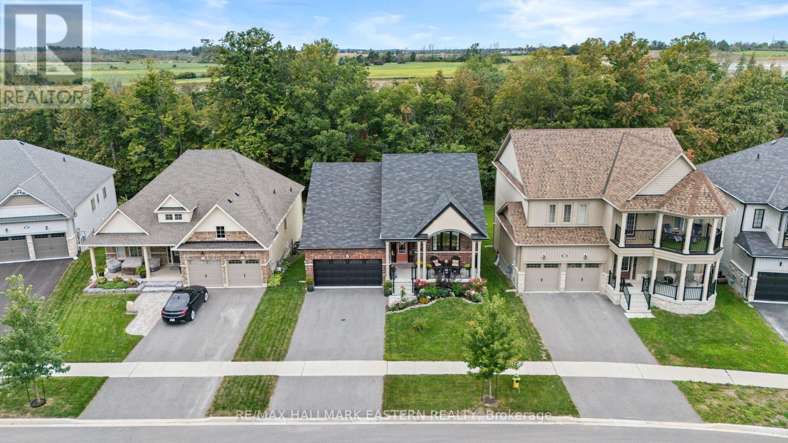 66 Connolly Road, Kawartha Lakes, Ontario  K9V 0P4 - Photo 36 - X13813670