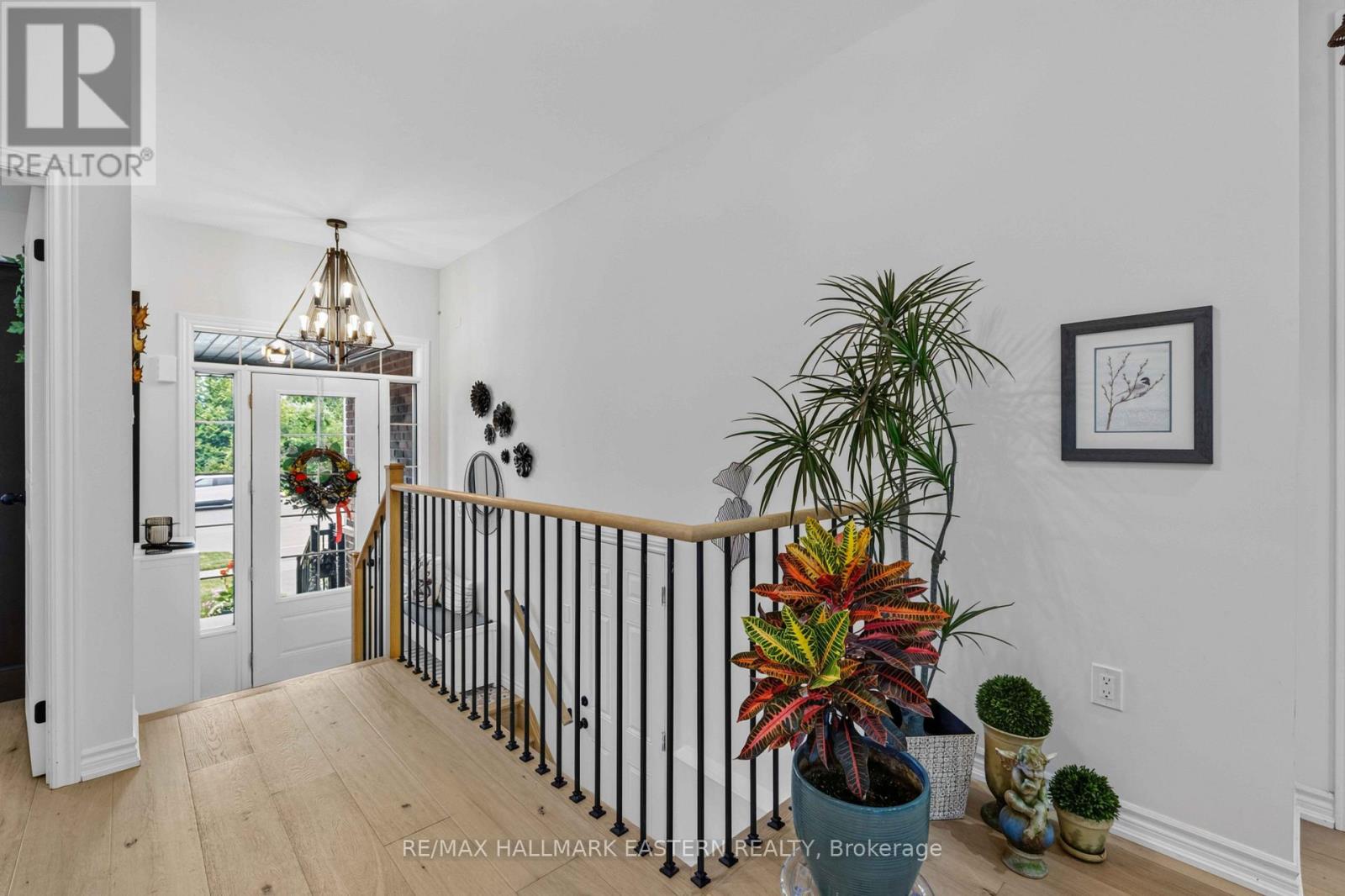 66 Connolly Road, Kawartha Lakes, Ontario  K9V 0P4 - Photo 4 - X13813670