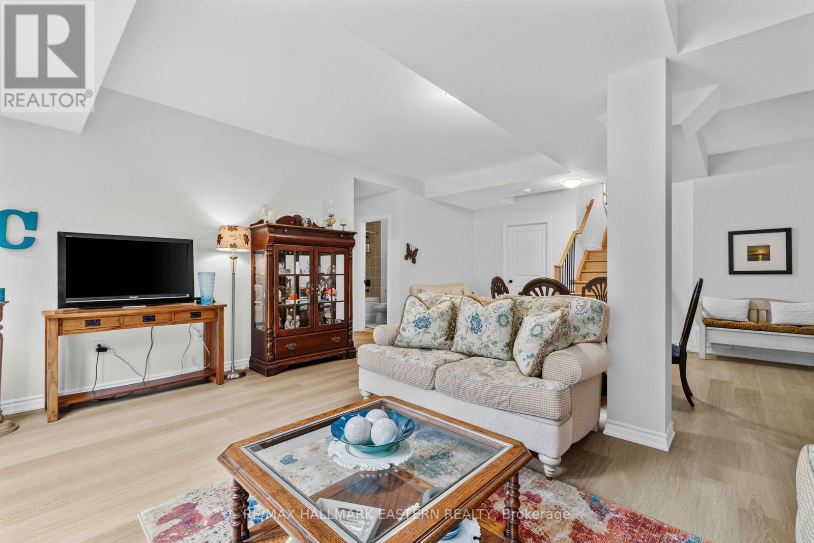 66 Connolly Road, Kawartha Lakes, Ontario  K9V 0P4 - Photo 6 - X13813670