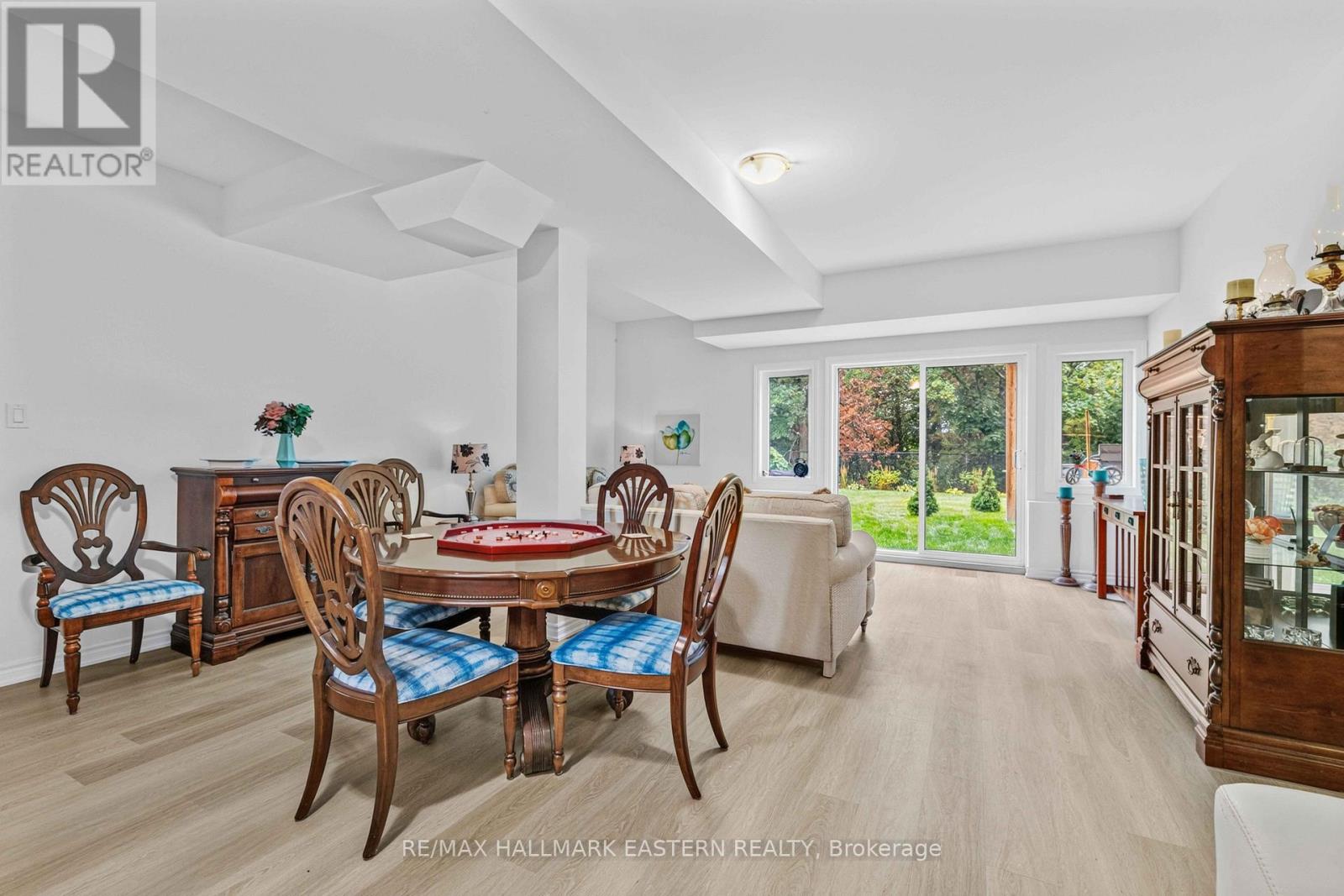 66 Connolly Road, Kawartha Lakes, Ontario  K9V 0P4 - Photo 7 - X13813670