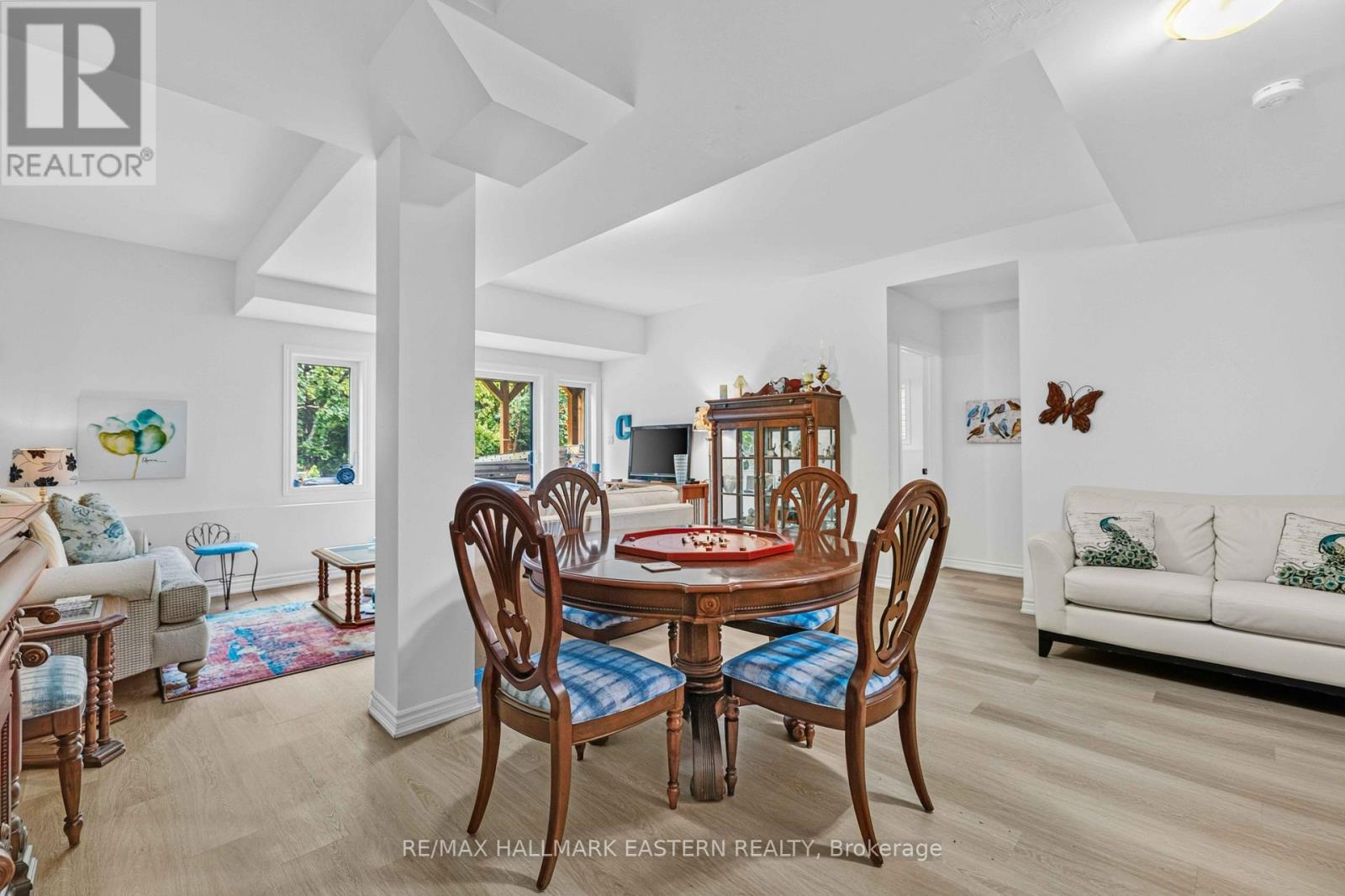 66 Connolly Road, Kawartha Lakes, Ontario  K9V 0P4 - Photo 8 - X13813670