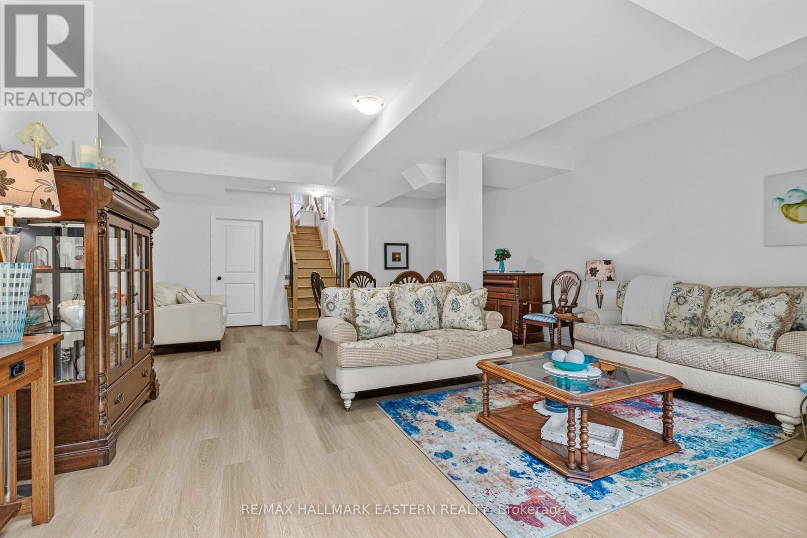 66 Connolly Road, Kawartha Lakes, Ontario  K9V 0P4 - Photo 9 - X13813670