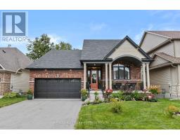 66 CONNOLLY ROAD, Kawartha Lakes, Ontario