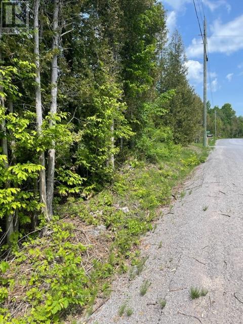 0 NORTH SCHOOL ROAD, Havelock-Belmont-Methuen, Ontario