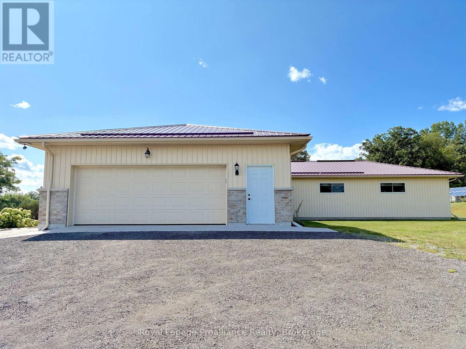 254 Airport Road, Quinte West, Ontario  K0K 3E0 - Photo 6 - X13813750