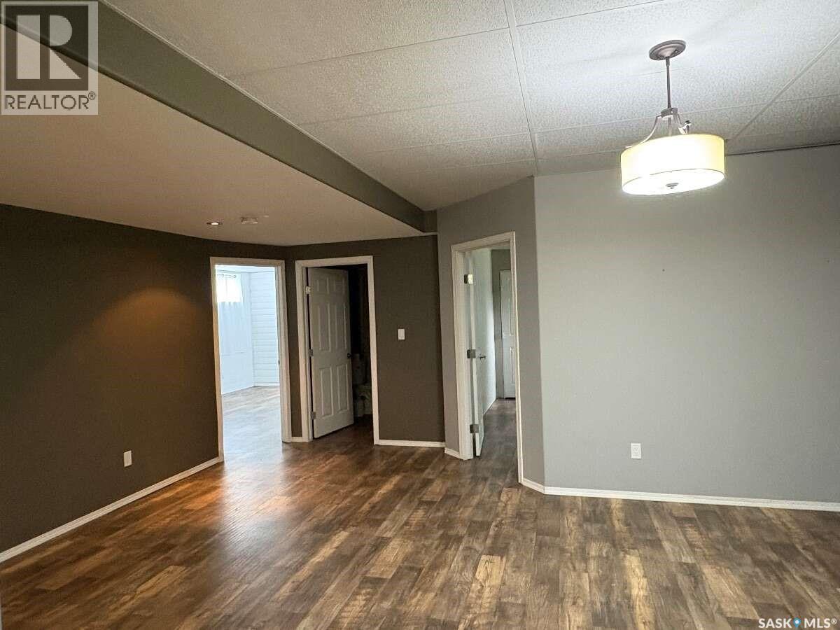 113 Basken STREET photo 26