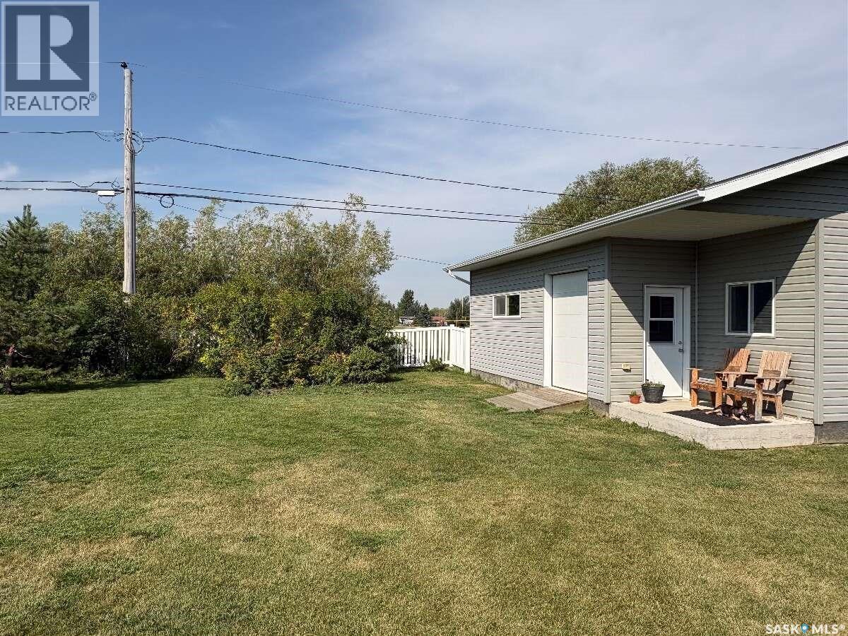 113 Basken STREET photo 37
