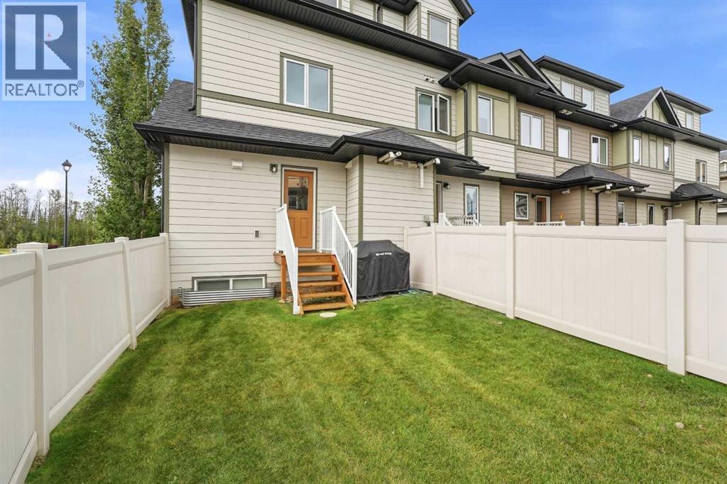909, 339 Viscount Drive photo 18