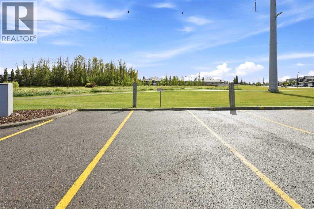 909, 339 Viscount Drive photo 33
